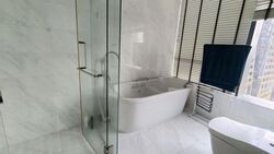 South Beach Residences (D7), Apartment #585061561